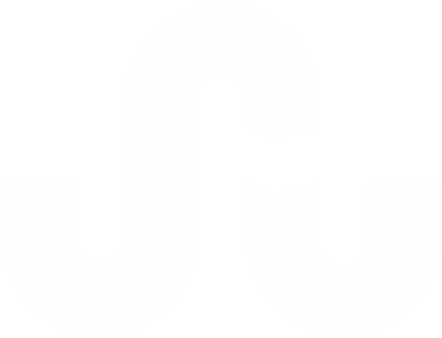 Your Seasonal Cheat Sheet - Stumbleupon New (512x512)