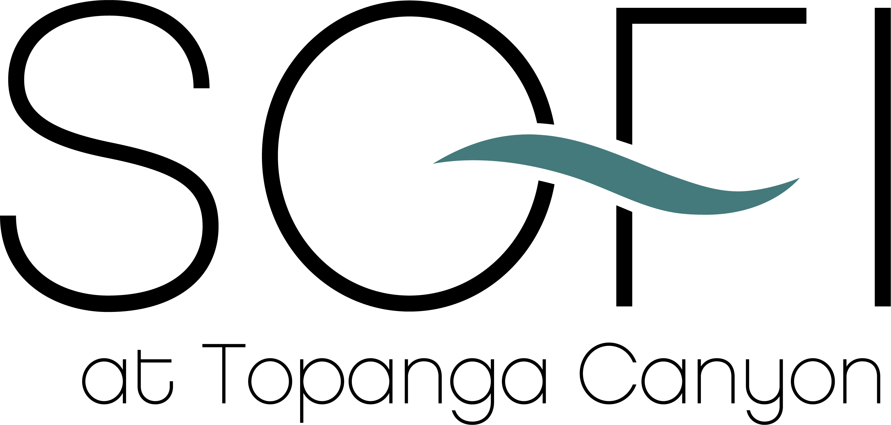 Los Angeles Property Logo - Paleo Cooking From Elana's Pantry (2963x1413)