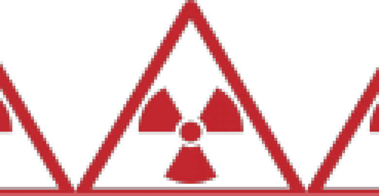 America's Last Uranium Prospector Scours The Grand - Radioactive Decay (780x405)