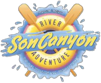 Sun Canyon - Son Canyon River Vbs (480x360)