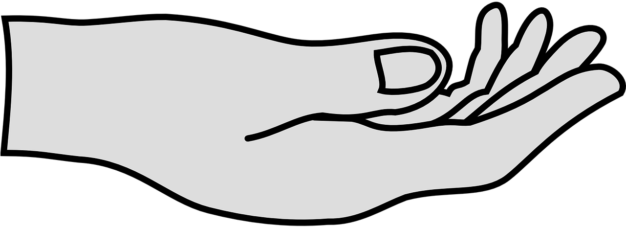 Vektor Tangan Membantu (1280x640)