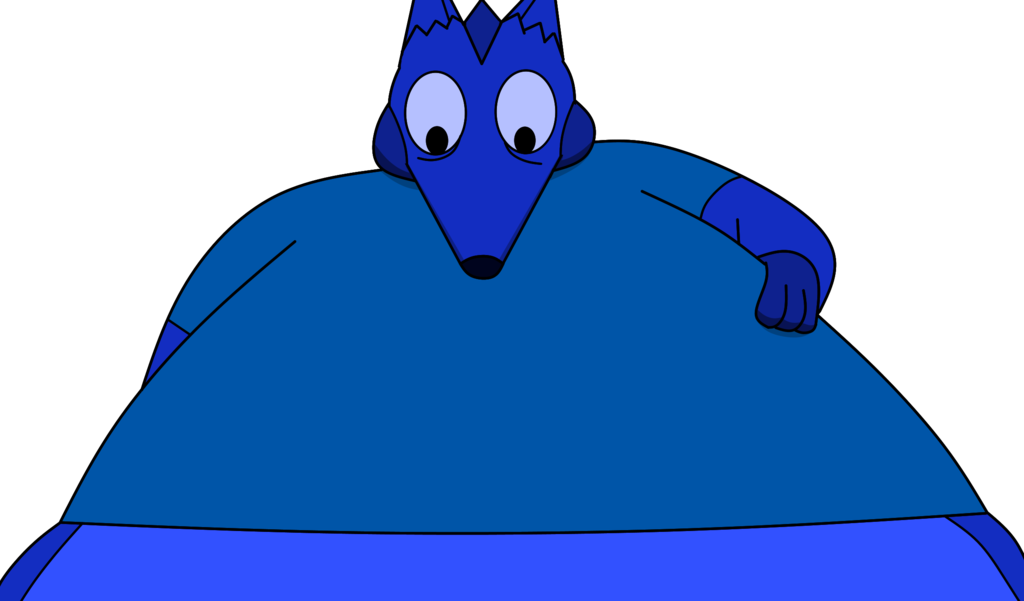 Berry Helpful 3/4 - Berry Helpful 3/4 (1024x601)