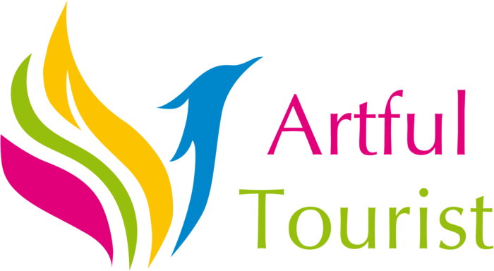 This Photo And Video Travel Blog Is Geared Toward Those - This Photo And Video Travel Blog Is Geared Toward Those (700x384)