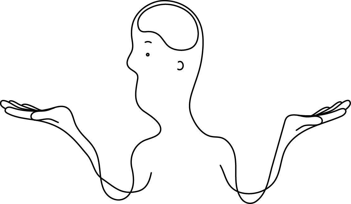 Options For Getting Help From Health Experts, But If - Options For Getting Help From Health Experts, But If (1129x657)