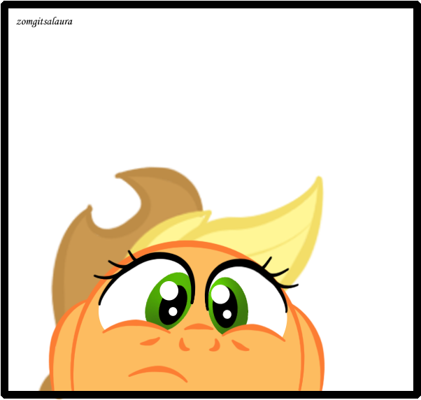 Zomgitsalaura Cat Smiley Hair Facial Expression Yellow - Zomgitsalaura Cat Smiley Hair Facial Expression Yellow (616x593)