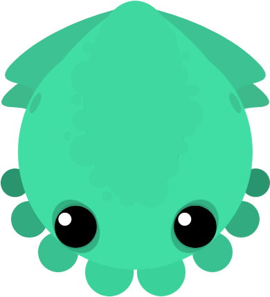500 X 500 6 - Cartoon (500x500)