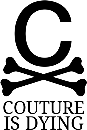 Smashing Pumpkins - Serve The Lord (300x442)