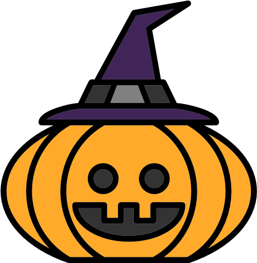 Dear Sof Community - Horror (512x512)