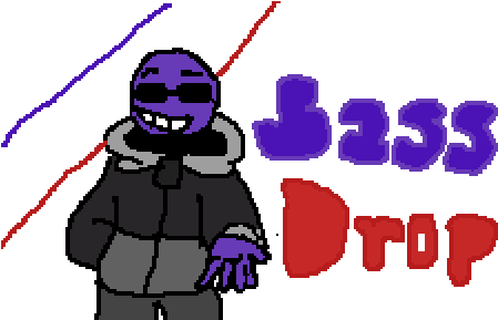 Random Image From User - Random Image From User (512x288)