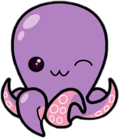Kawaii Octopus (480x559)