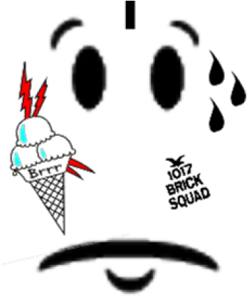 Knife Clipart 21 Savage - Knife Clipart 21 Savage (640x480)