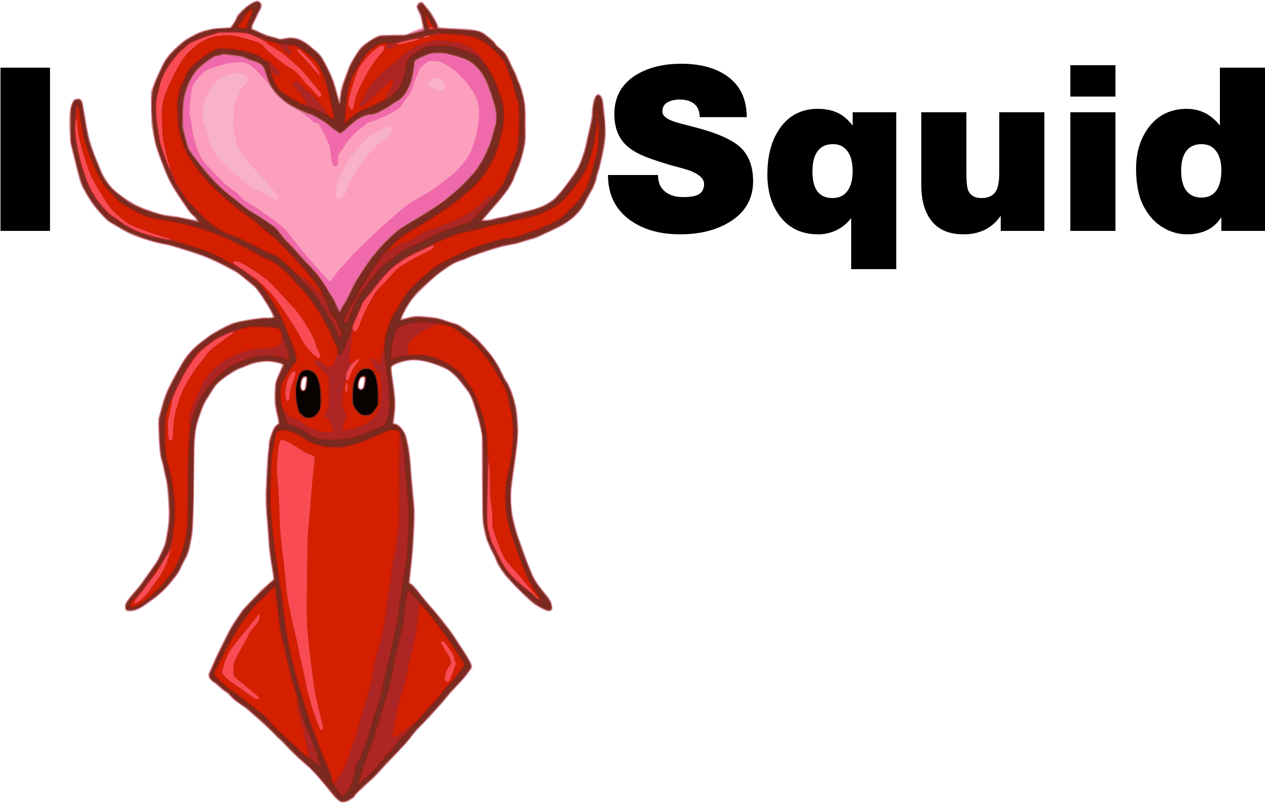 Medium - - Medium - (3000x1650)