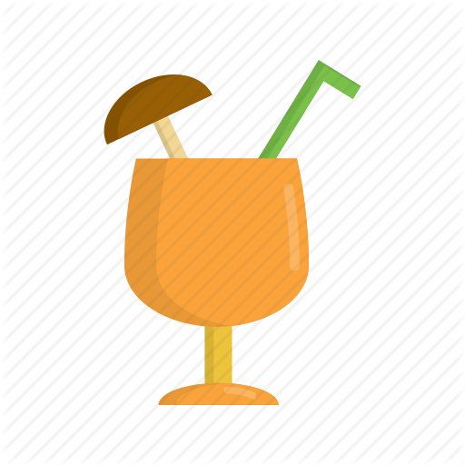 512 X 512 1 - Illustration (512x512)