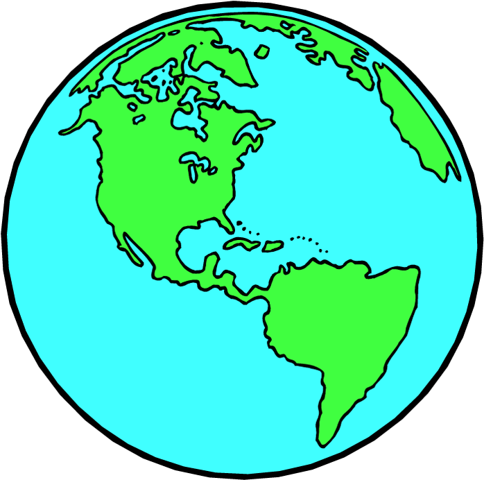 It Can Also Help Someone Determine Distances - Friendship Day (746x750)