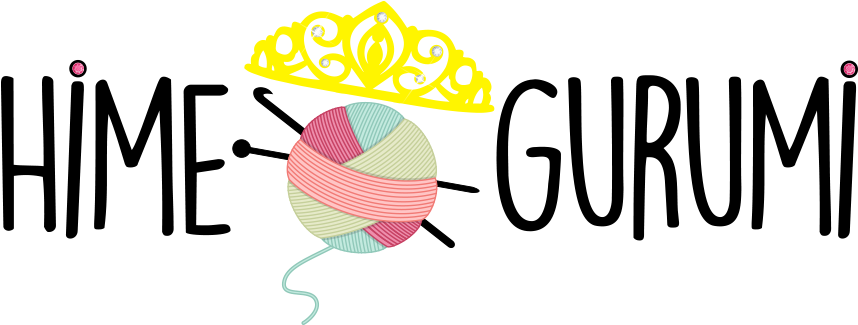 Crochet Clipart Crochet Hook - Princess Tiara Clip Art (1005x370)