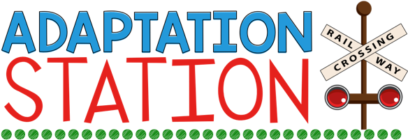 Menu - Circle (595x210)