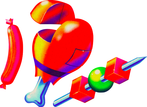 Am I Going To Be Feeding My Future Children Lab-grown - Am I Going To Be Feeding My Future Children Lab-grown (515x376)