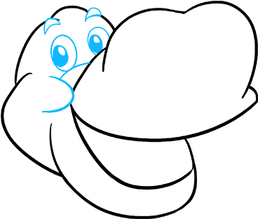 680 X 678 6 0 - 680 X 678 6 0 (680x678)