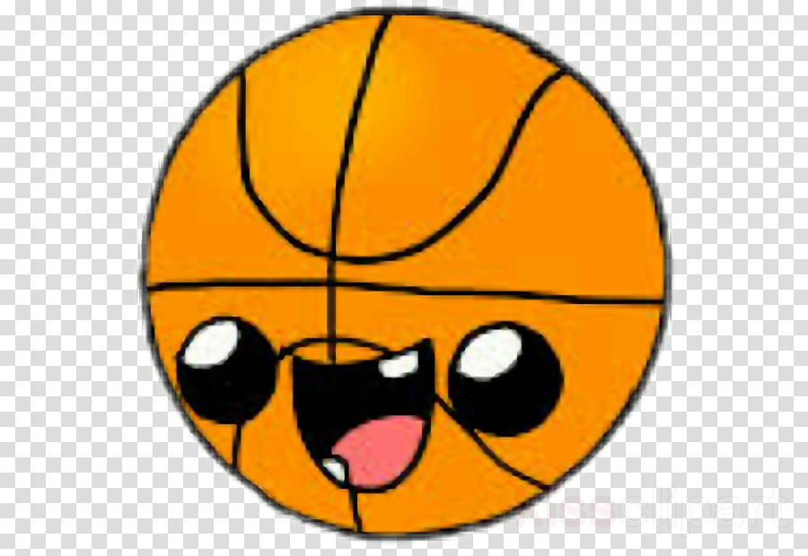 Dibujos Kawaii Faciles De Hacer Clipart How To Draw - Captain America Shield Png (900x620)