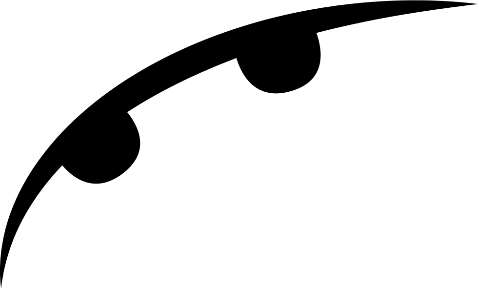 Erosion Line Comments - Erosion Line Comments (980x592)