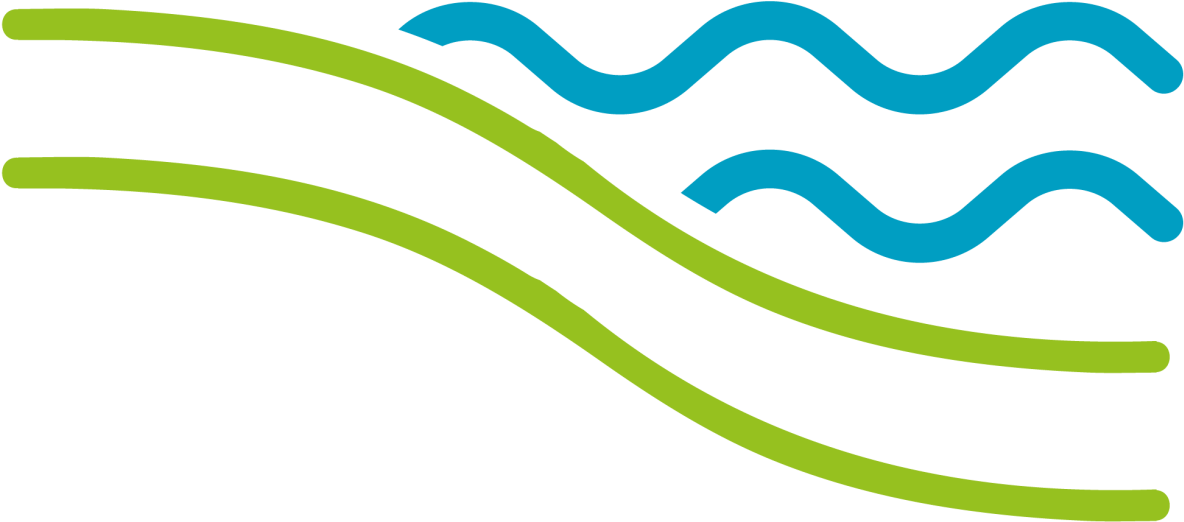 Chad Martin - Chad Martin (2048x2048)