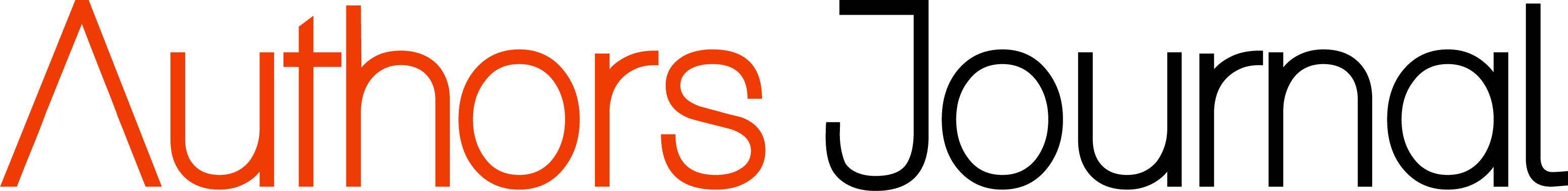 Investigations Into The Determination Of The Relay - Investigations Into The Determination Of The Relay (3099x378)