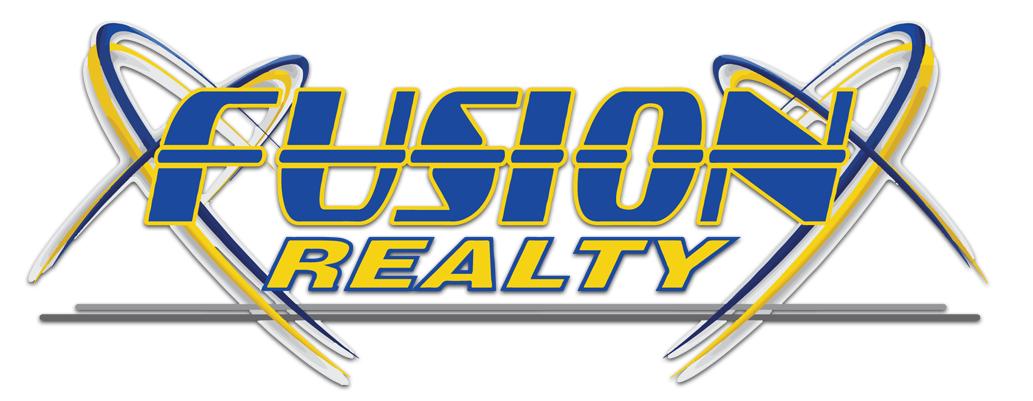 Fusion Realty - Graphics (1200x400)