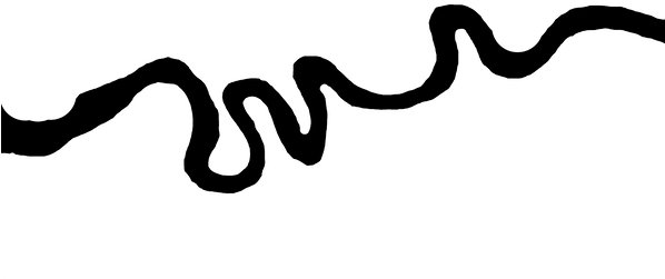Using A Trimble Total Station, We Set 27 Ground Control - Calligraphy (597x336)
