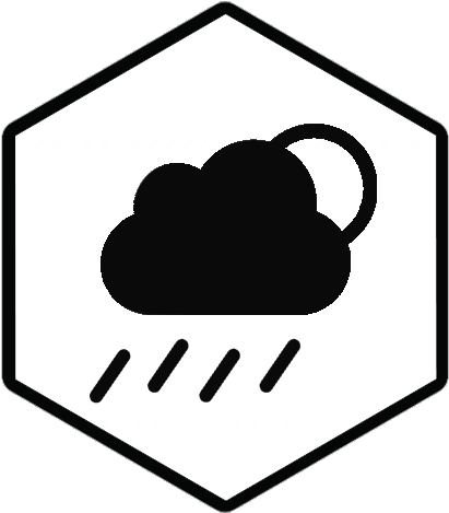 Prevent Weather Erosion - Prevent Weather Erosion (420x479)