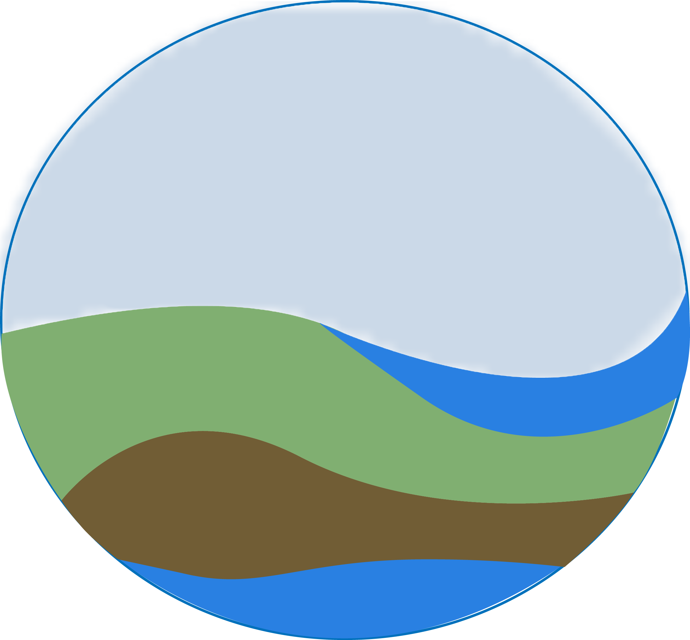 Ieca Canada - Circle (2243x2079)