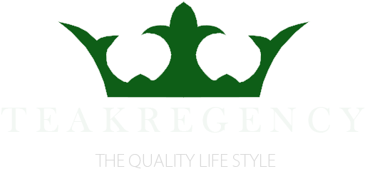 Erosion Teak Root Wood Furniture Manufacturer, Home - Black Kings (517x284)