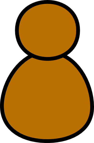 User Orange (390x595)