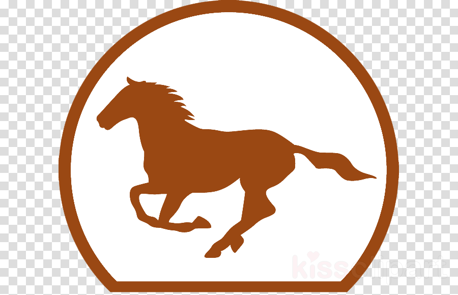 Download Evergreen Equine Of Vermont Clipart Winners - Gingerbread House Candy Clipart (900x580)