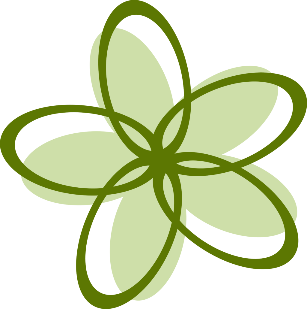 Vermont Vacation Cliparts - Vermont Vacation Cliparts (1024x1029)