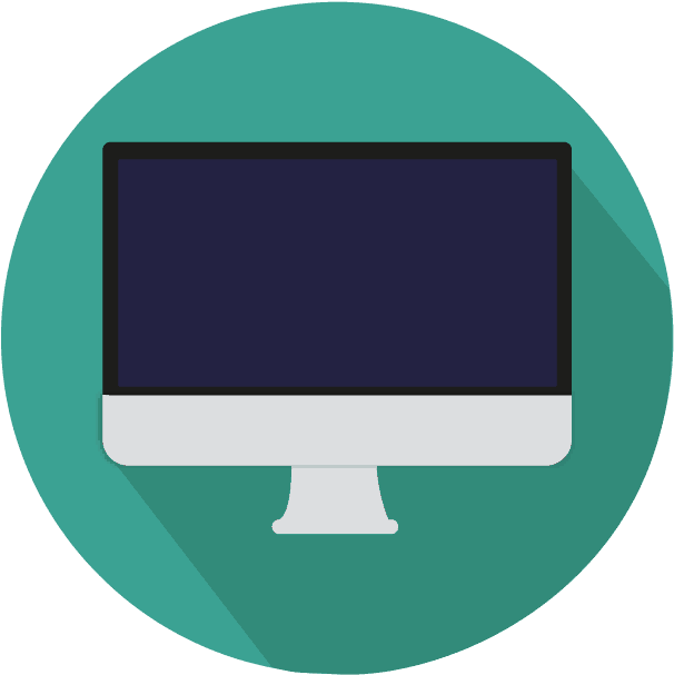 Do You Need More Information About E-commerce Cross - Circle (626x626)