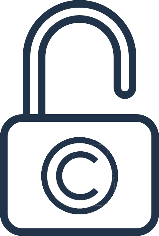 Coming Soon - Coming Soon (525x775)