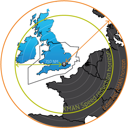Cross Border Arrival Management Trial - European Countries By Quality Of Life (467x484)