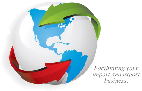 Cross Border Partners Advisory Services, Llc Is Your - Earth (736x320)