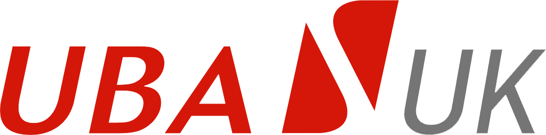 Uba Uk - United Bank For Africa (1090x270)