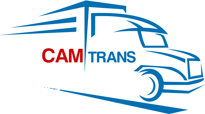 Cam-trans - Sign (839x522)