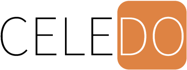 Cross-border Services - Cross-border Services (640x245)