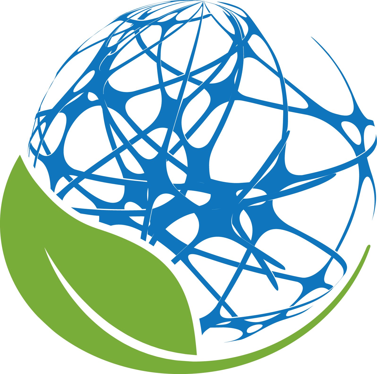 Development And Promotion Of A Common Natural Heritage - Imagen Mundo Tecnologico Png (1596x1585)