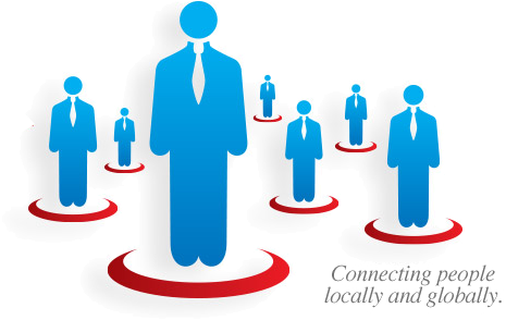 Cross Border Partners Advisory Services, Llc Is Your - Cross Border Partners Advisory Services, Llc Is Your (736x320)