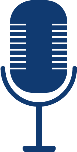 Cross Border News - Cross Border News (331x535)