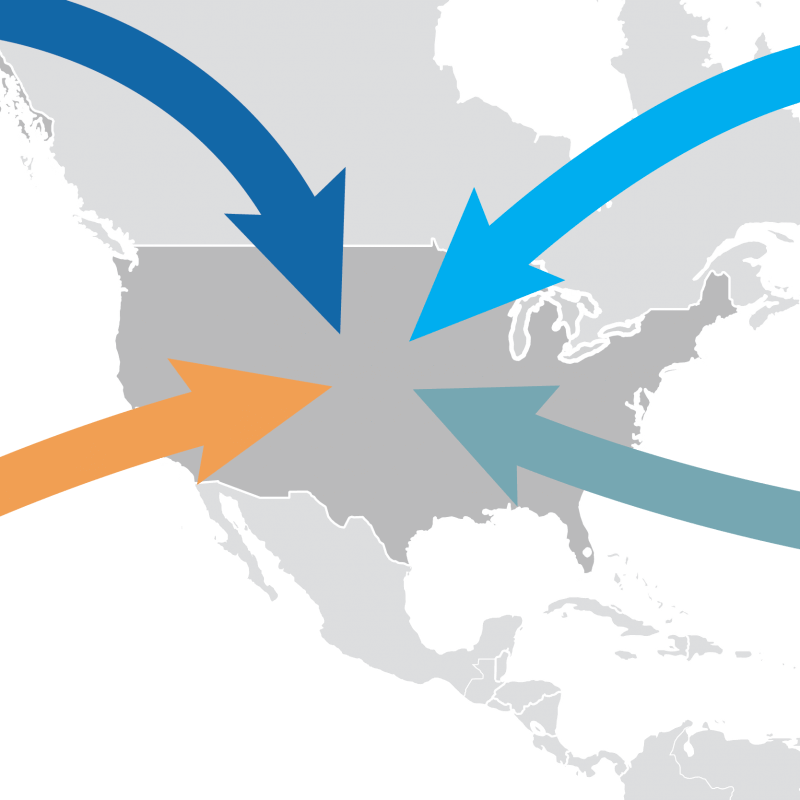 Rca Compendium Thumb - African And Caribbean (800x800)