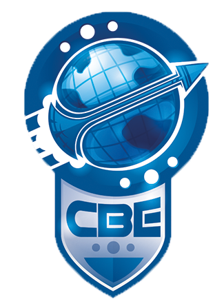 Cross Border Esport - Cross Border Esport 2017 (450x450)