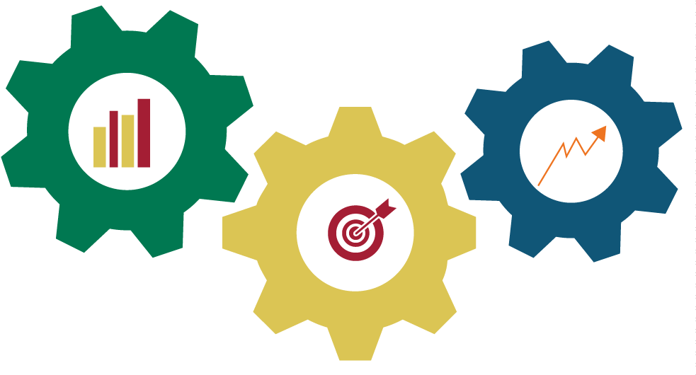 Workshops - Dibujo Relacionado Con La Tecnología (1000x540)