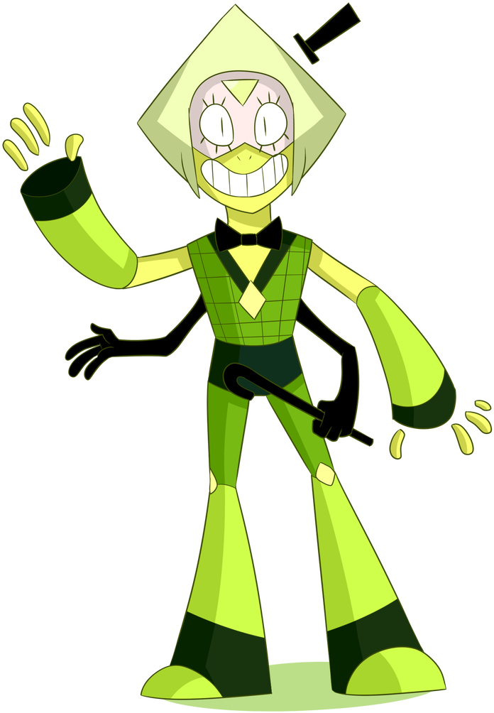 Guacamole Dorito Fusion By Itsaaudraw - Cartoon (766x1044)