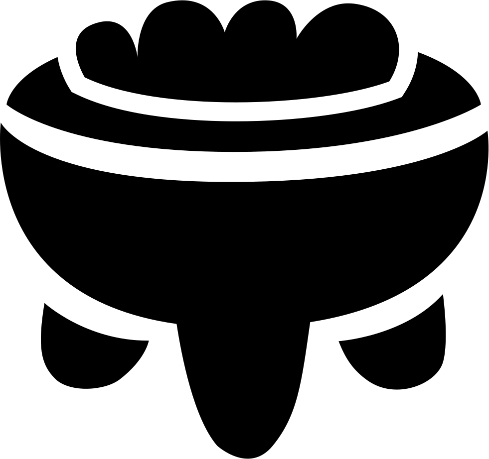 Guacamole Comments - Guacamole Icon (981x922)