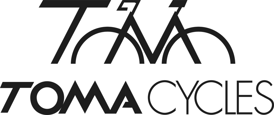 Toma Cycles (952x400)